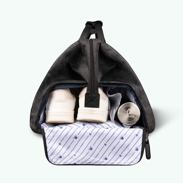 Duffle Adventurer Luxembourg – Image 7