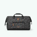 Duffle Adventurer Amiens
