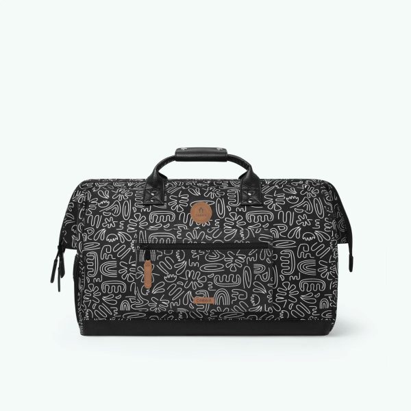 Duffle Adventurer Amiens – Image 3