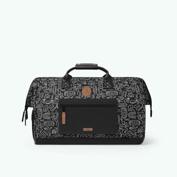 Duffle Adventurer Amiens – Image 4
