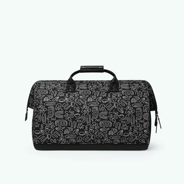 Duffle Adventurer Amiens – Image 5