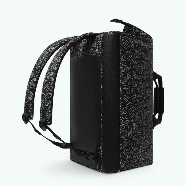 Duffle Adventurer Amiens – Image 7