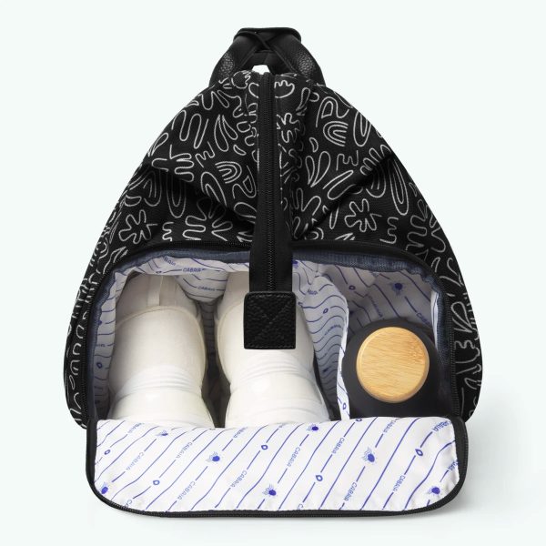 Duffle Adventurer Amiens – Image 8