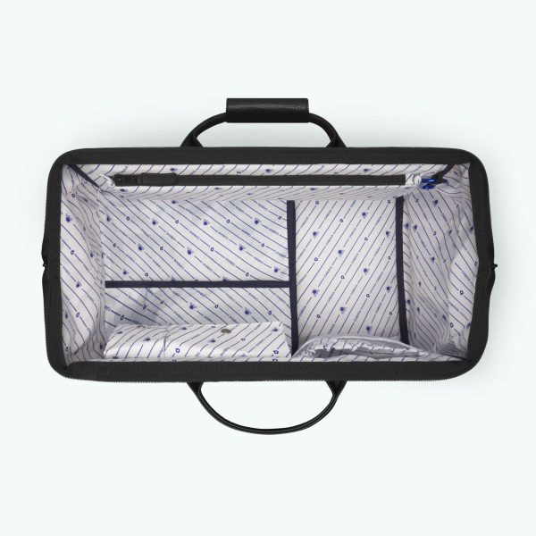 Duffle Adventurer Amiens – Image 9