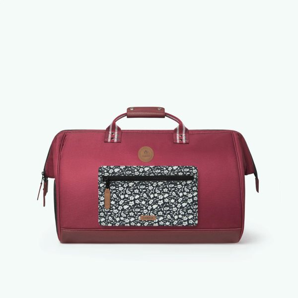 Duffle Adventurer Angers – Image 4