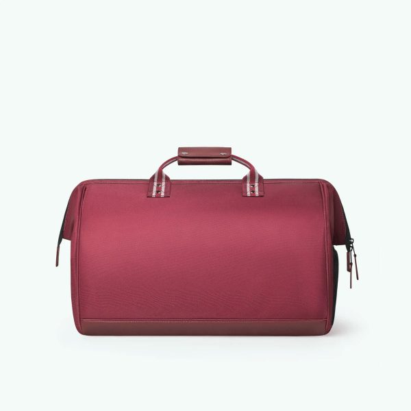 Duffle Adventurer Angers – Image 5