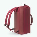 Duffle Adventurer Angers