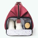 Duffle Adventurer Angers