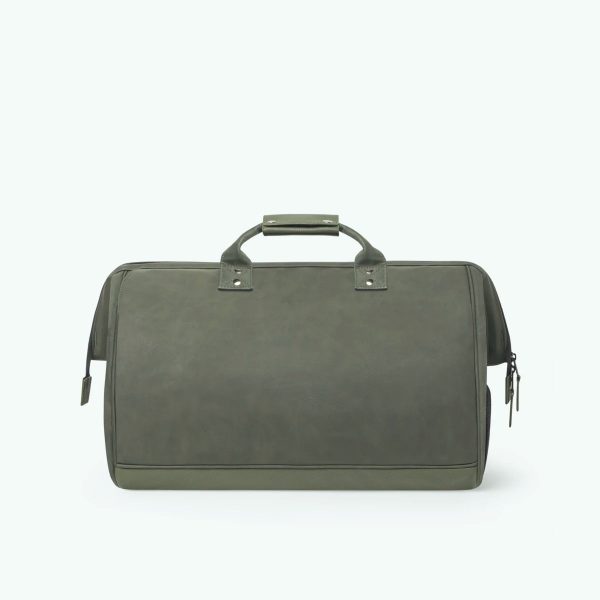 Duffle Adventurer Busan – Image 5