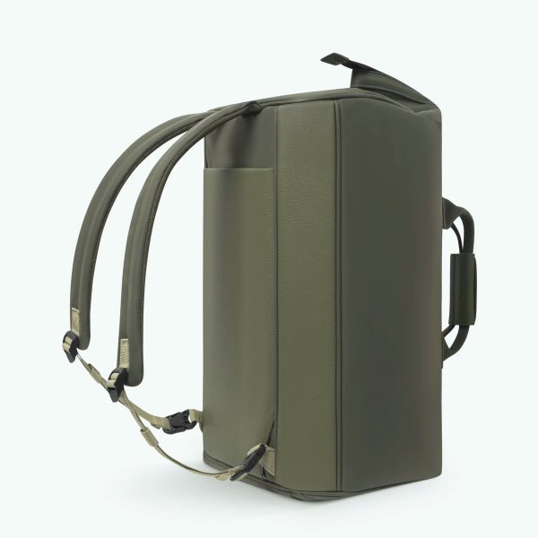 Duffle Adventurer Busan – Image 7