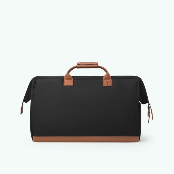 Duffle Adventurer Cologne – Image 5