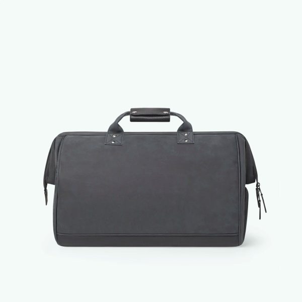Duffle Adventurer Le Havre – Image 5