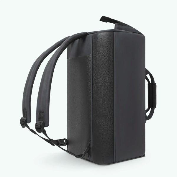Duffle Adventurer Le Havre – Image 7