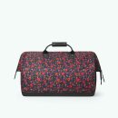 Duffle Adventurer Maupiti