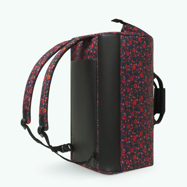 Duffle Adventurer Maupiti – Image 7
