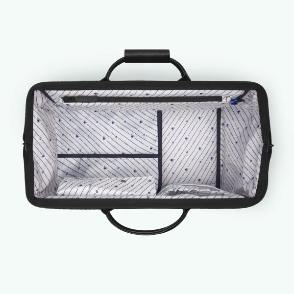 Duffle Adventurer Maupiti – Image 9