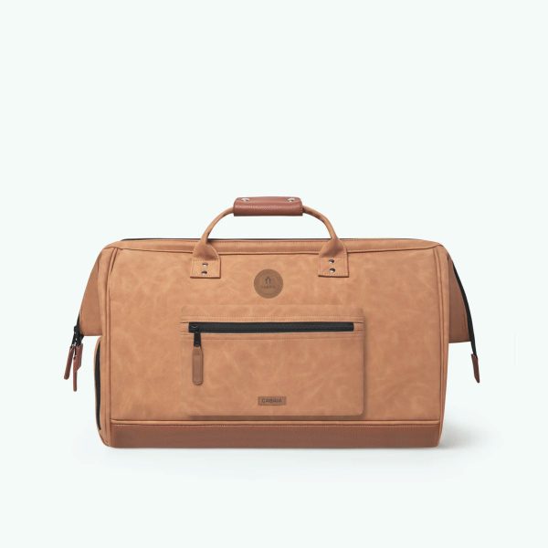 Duffle Adventurer Moscou – Image 3