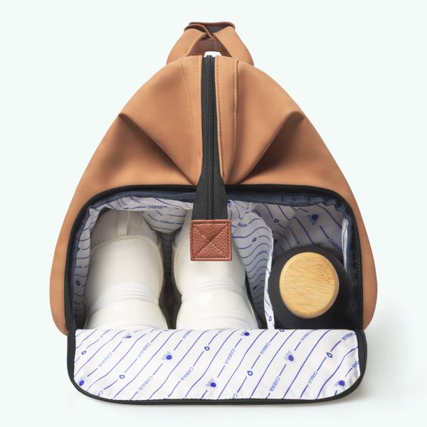 Duffle Adventurer Moscou – Image 8
