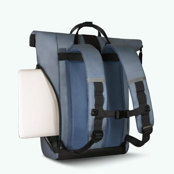 Sac à dos Explorer Medium Portimao – Image 4