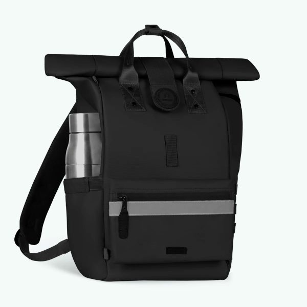 Sac à dos Explorer Medium Wellington – Image 3