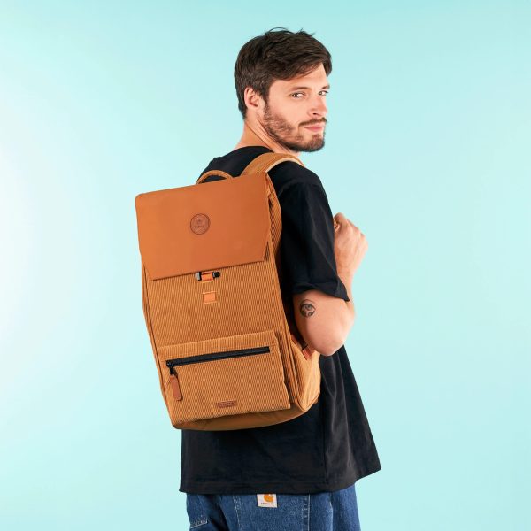 Sac à dos City Leeds – Image 2