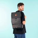 Sac à dos City Nikosi