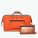 Duffle Adventurer Bogota