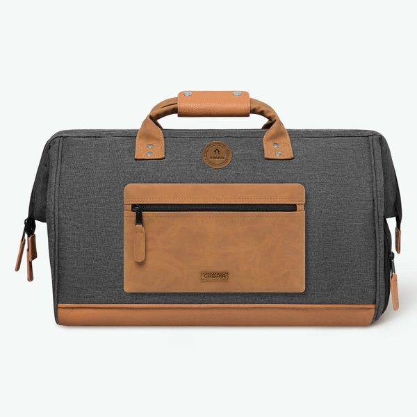 Duffle Adventurer Londres – Image 4
