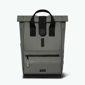 Sac à dos Explorer Medium Budapest