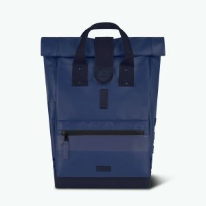 Sac à dos Explorer Medium Odense