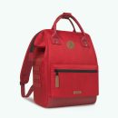 Sac à dos Adventurer Medium Akranes