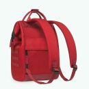 Sac à dos Adventurer Medium Akranes