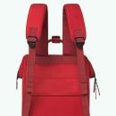 Sac à dos Adventurer Medium Akranes