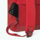 Sac à dos Adventurer Medium Akranes