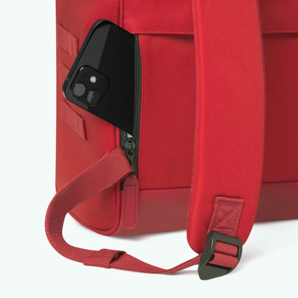 Sac à dos Adventurer Medium Akranes – Image 10