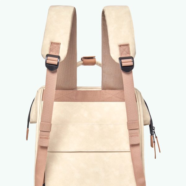 Sac à dos Adventurer Medium Andenne – Image 9