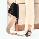 Sac à dos Adventurer Medium Andenne