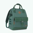 Sac à dos Adventurer Medium Leon
