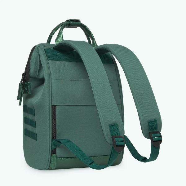 Sac à dos Adventurer Medium Leon – Image 8