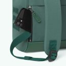 Sac à dos Adventurer Medium Leon