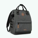 Sac à dos Adventurer Medium Luxembourg