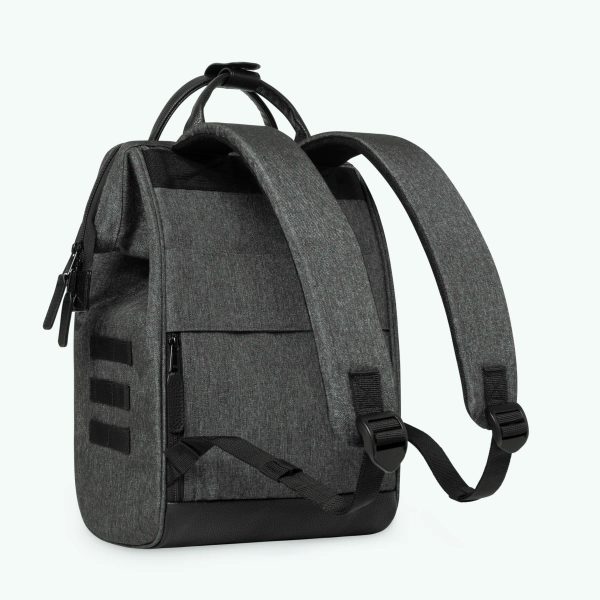 Sac à dos Adventurer Medium Luxembourg – Image 8