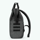Sac à dos Adventurer Medium Luxembourg