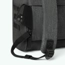 Sac à dos Adventurer Medium Luxembourg