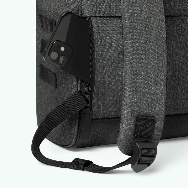 Sac à dos Adventurer Medium Luxembourg – Image 10
