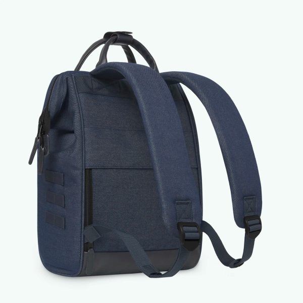 Sac à dos Adventurer Medium Namur – Image 8