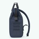Sac à dos Adventurer Medium Namur