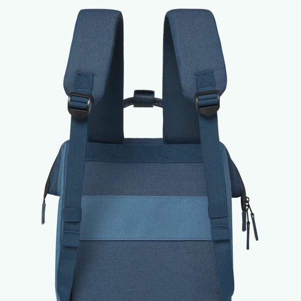 Sac à dos Adventurer Medium San Giljan – Image 9