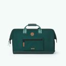 Duffle Adventurer Lima