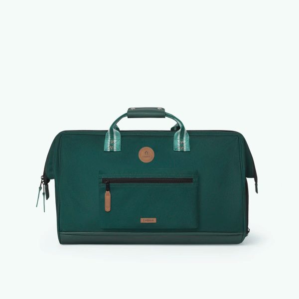 Duffle Adventurer Lima – Image 8